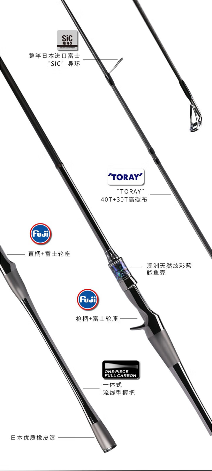 c9b9bbc2a15810fa.jpg
