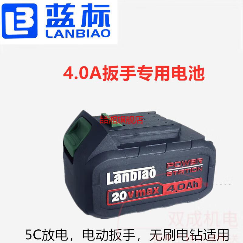 5c6d488cbc75e743.jpg