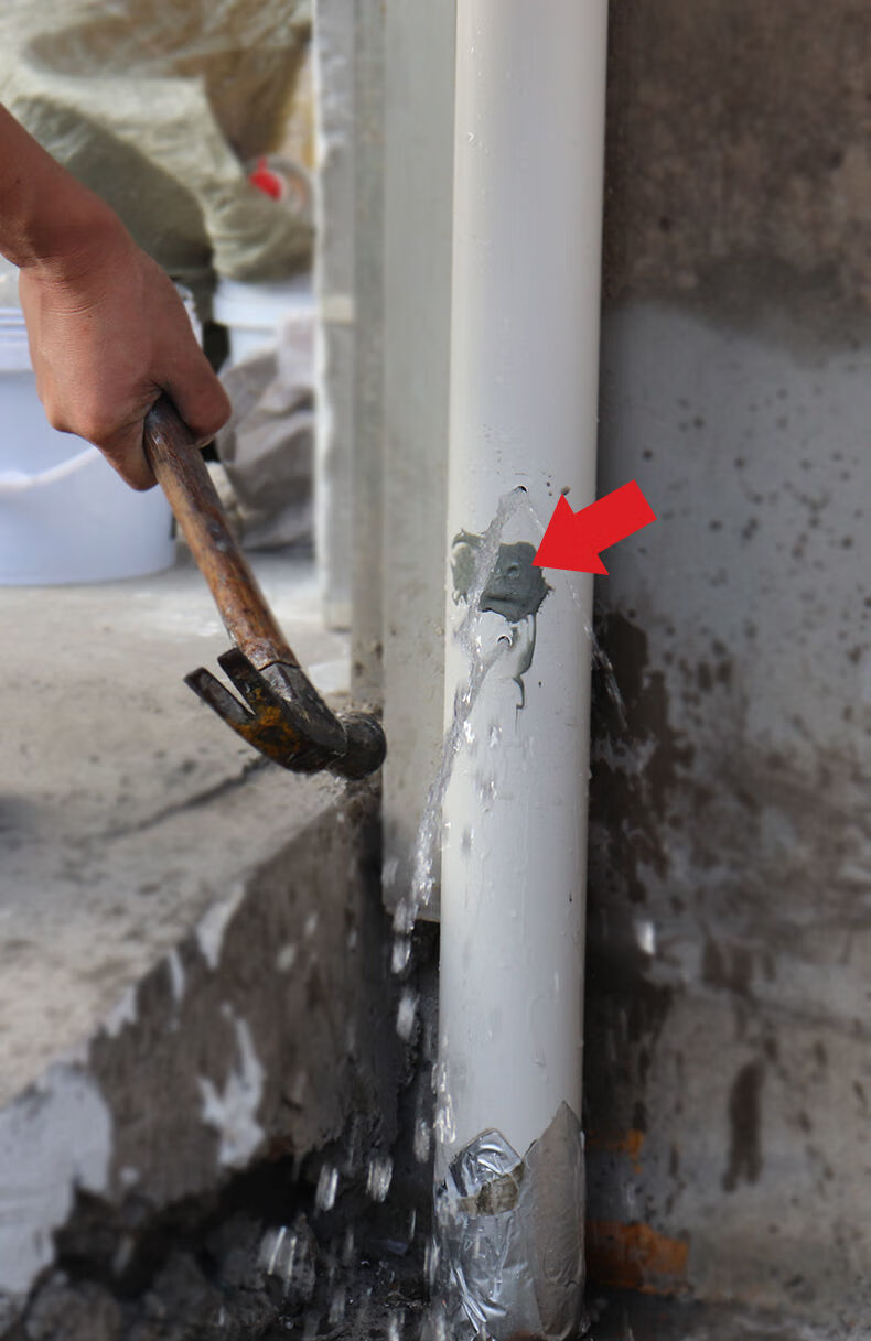 铸工胶金属修补剂暖气片水箱油箱水管强力防水耐高温焊接ab胶 ab铸工