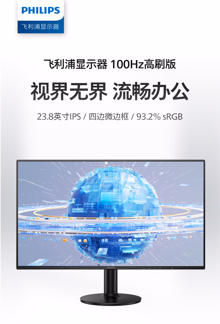 8fec02d5347de150.jpg.avif