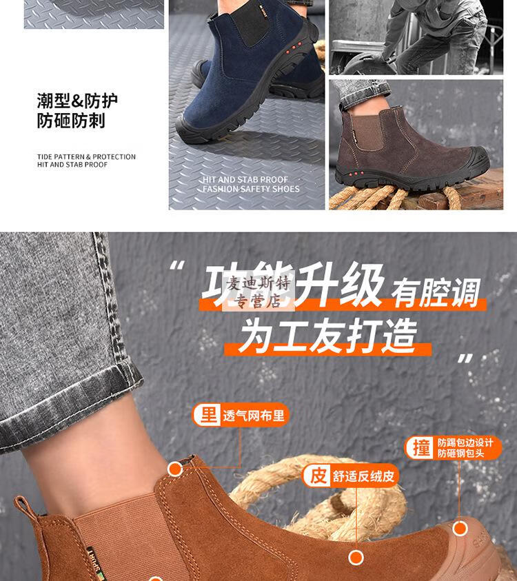 2cf8ea587deb6c58.jpg