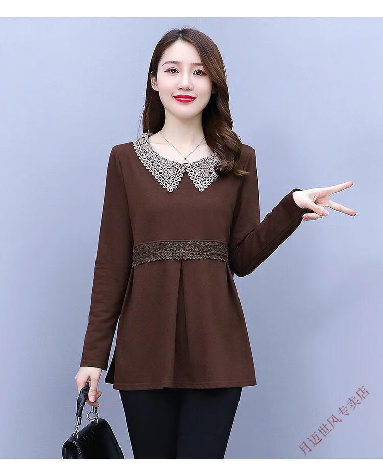 a9a3d1fca745c247.jpg