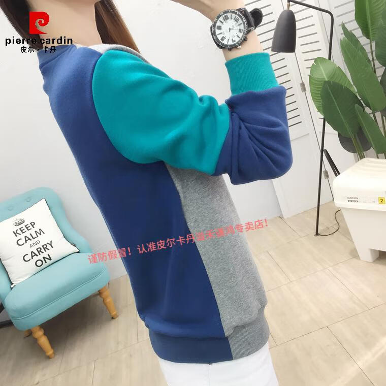 9b1cf6fd82165237.jpg