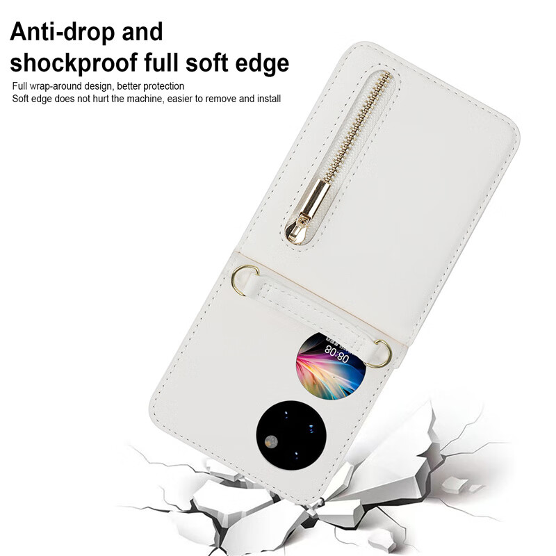 461eac54db374e84.jpg