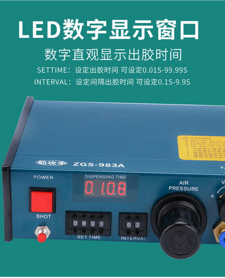 d24c0d8742264154.jpg