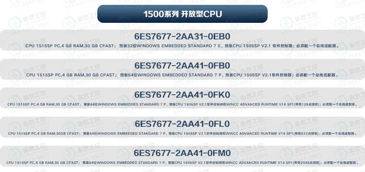 a968f4ce091afb6e.jpg