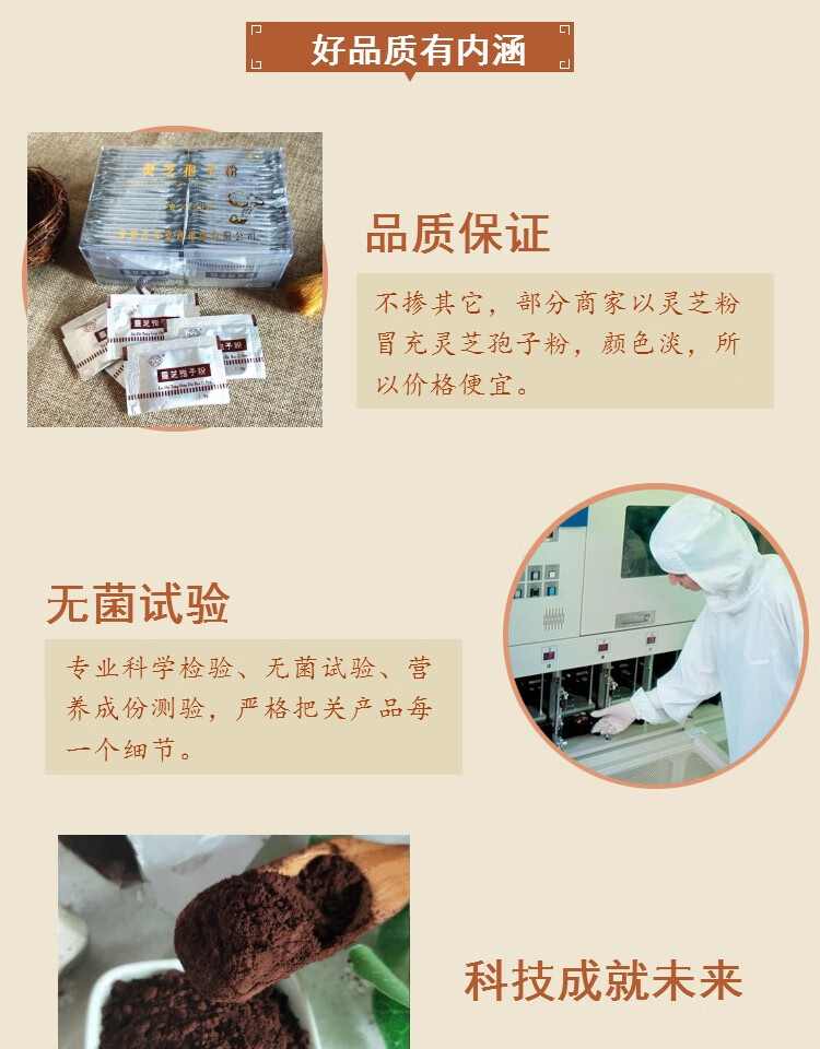 aa649b217dc310c2.jpg