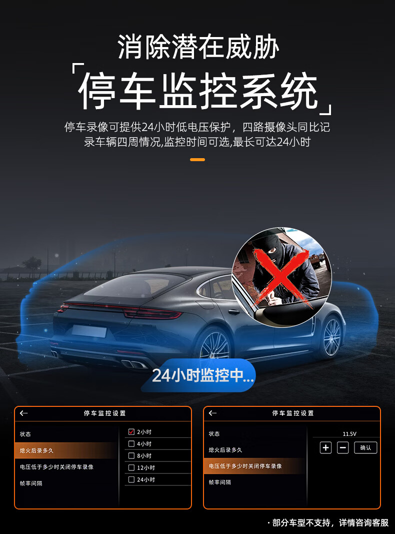 02f9dade85231a82.jpg