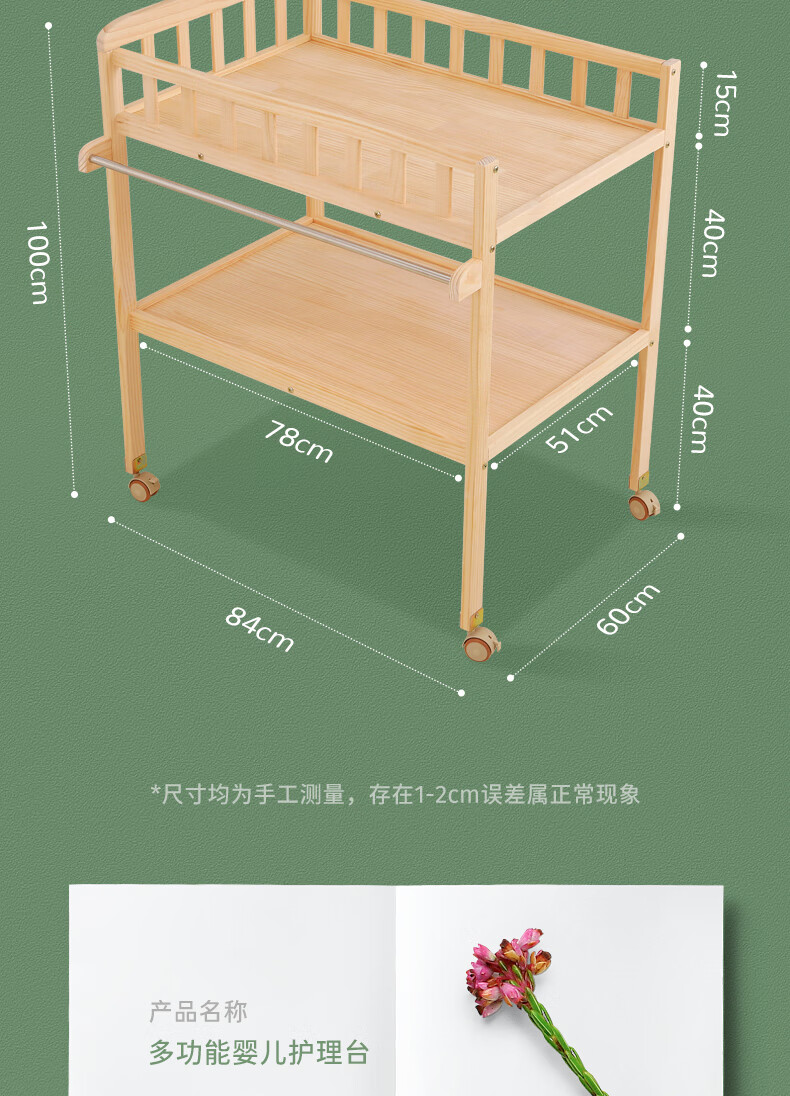 f43d968a5400edba.jpg