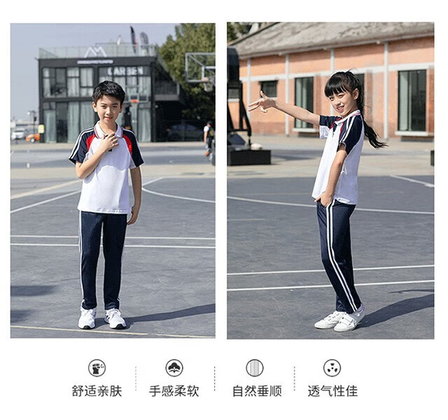 ca56f4315c9d437e.jpg
