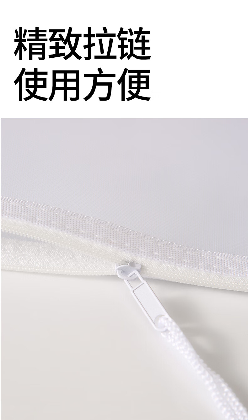 098d188d91b413fc.jpg