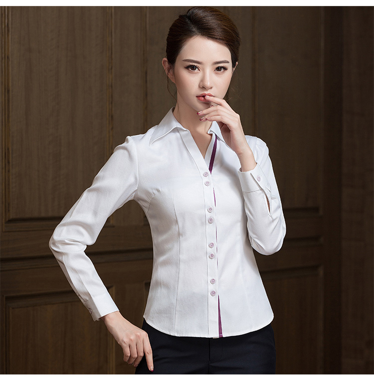 光大银行行服工装工作服制服衬衫西装西裤西裙套装女秋冬总行定点 藏