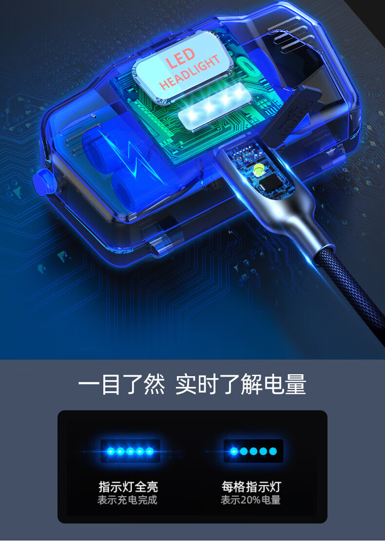 77f247190be759dd.jpg