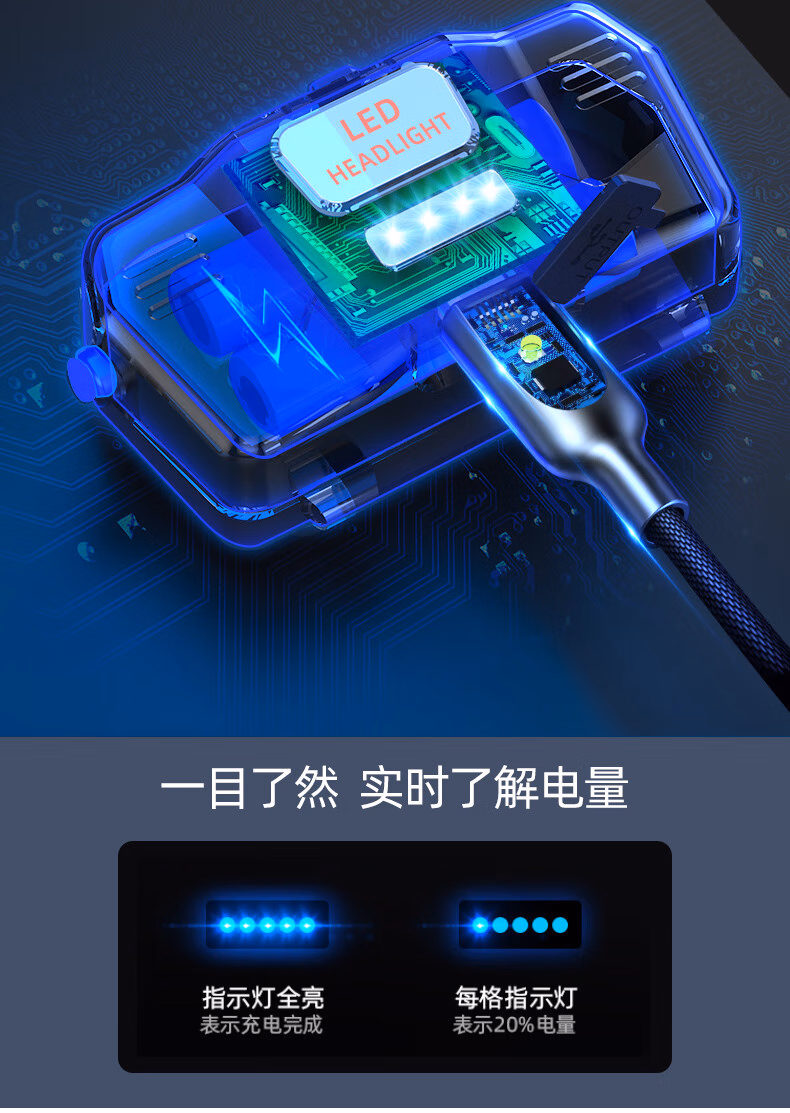 77f247190be759dd.jpg.avif