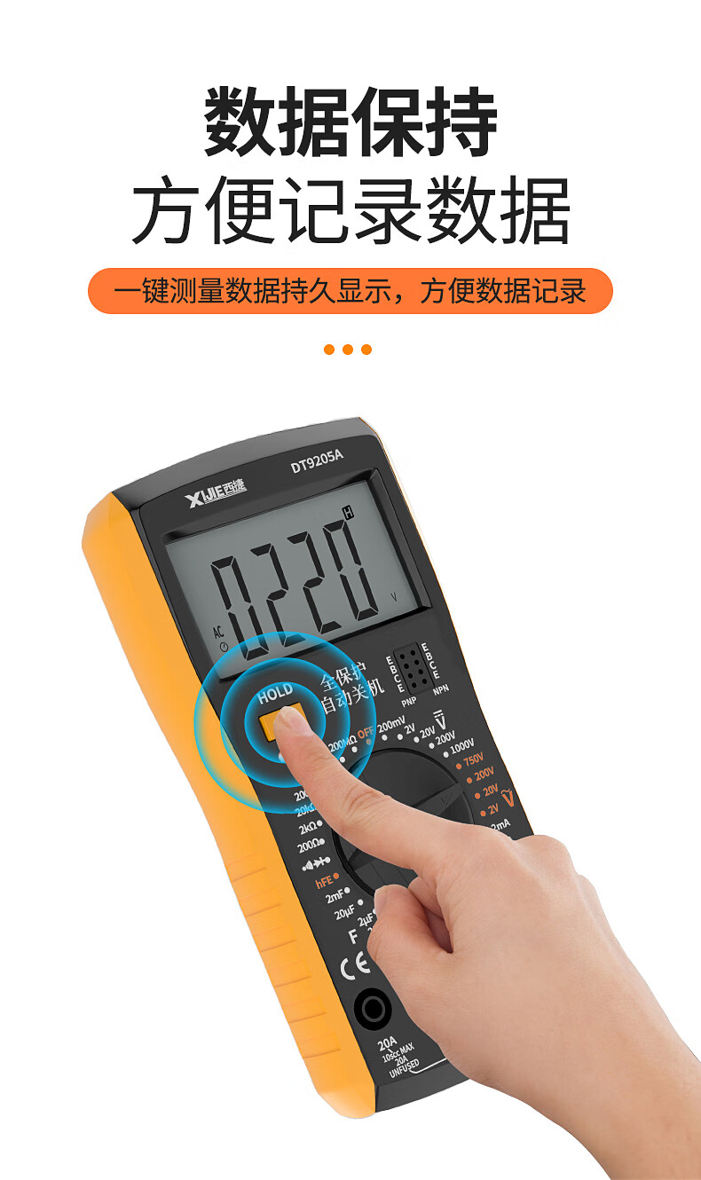 aed66d2df5420150.jpg