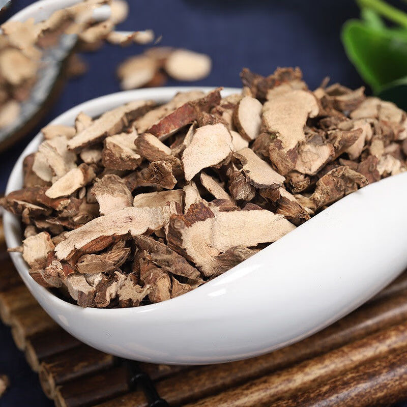 北京同仁堂原料 中药材石菖蒲野生石菖蒲茶山菖蒲天然九节石菖蒲50