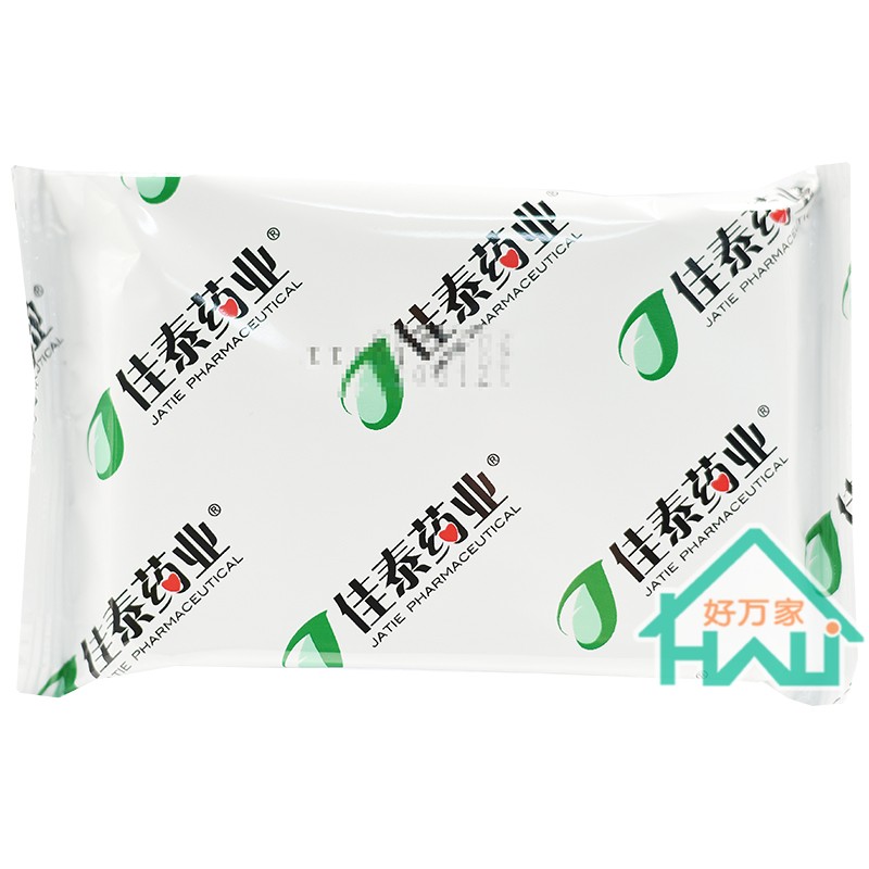 atie佳泰药业抗宫炎软胶囊075g36粒1盒