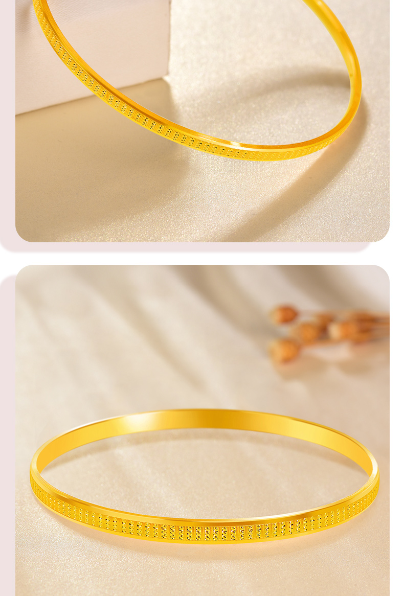 5克【图片 价格 品牌 报价】-京东