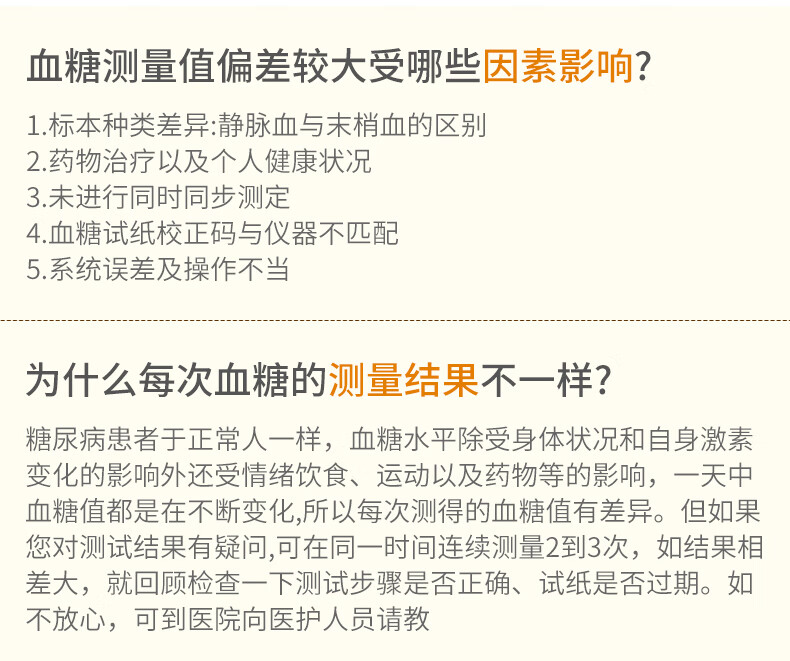 ab07a55033e9eea9.jpg