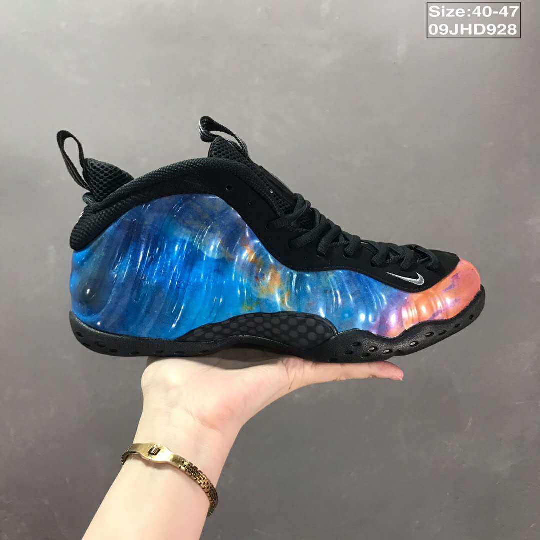 哈达威喷泡篮球鞋换勾喷全明星喷泡通灵男孩新粉喷鲍鱼星云喷烟花蓝喷