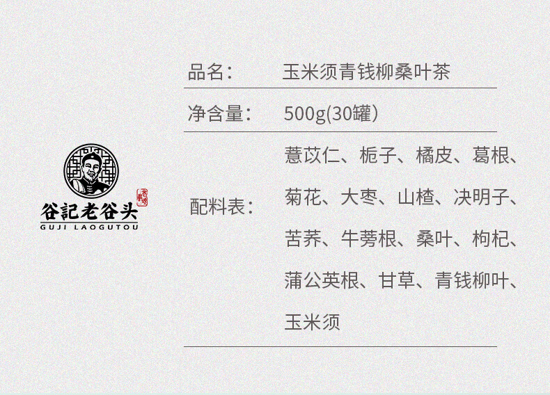 b4888a57785ac142.jpg
