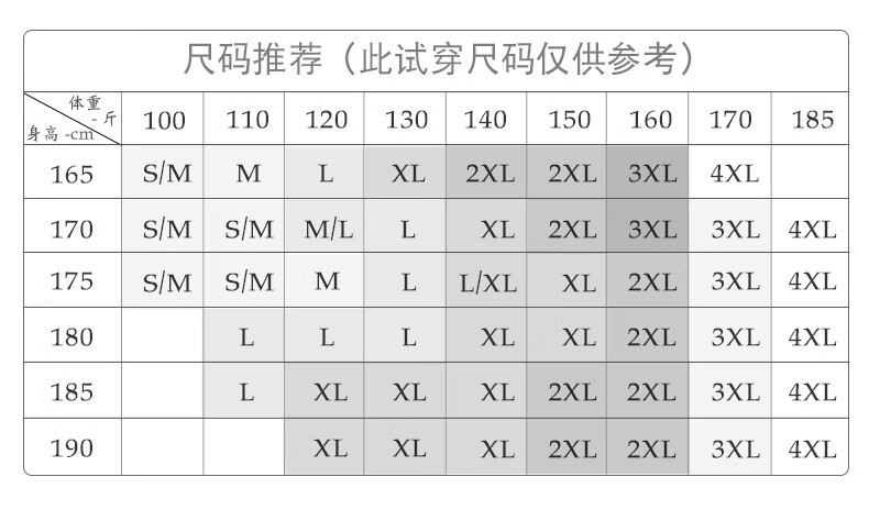 d6aa56b83ad762e5.jpg