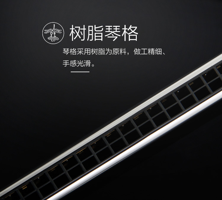 d291f582f580d267.jpg