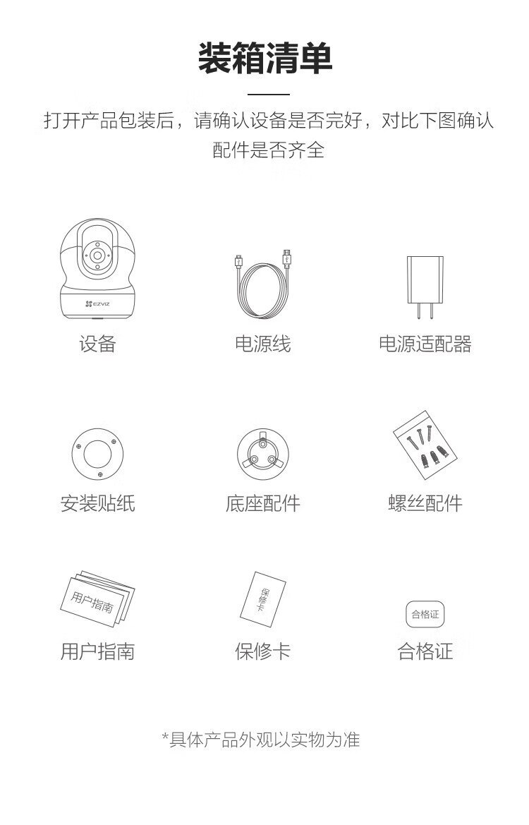 a0adc1d58937df11.jpg