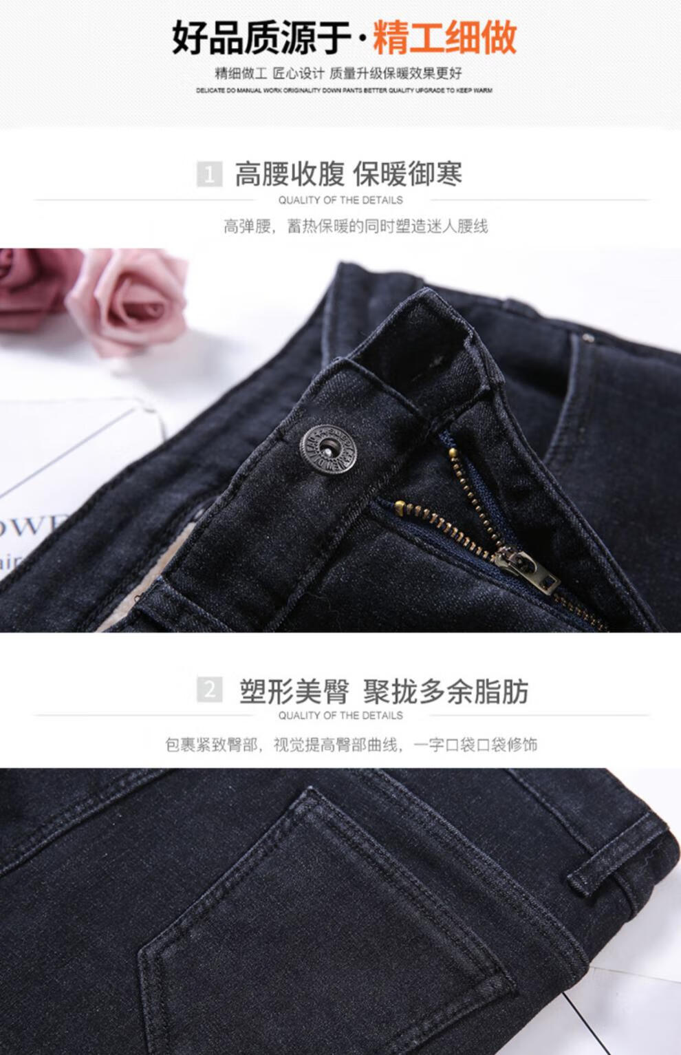 f50d8d2a39a4abb3.jpg