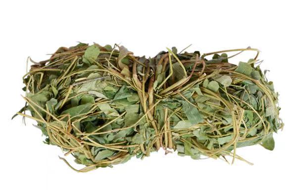 广西野生新鲜鸡骨草中药材500g特级新货鸡骨草带藤泡茶煲汤料【图片