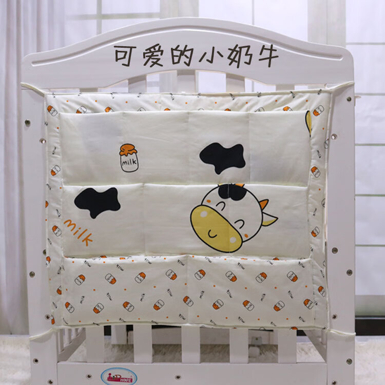 720298bcd23338e2.jpg