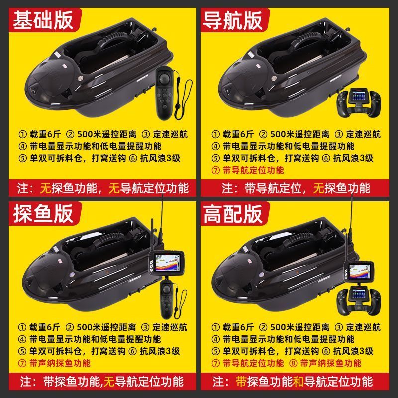 680c6cd3-af1b-4737-a3eb-b55a02e187f7.jpe