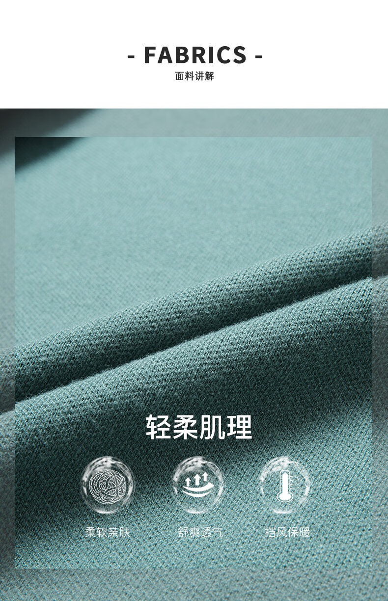 a357b9a370e409fe.jpg