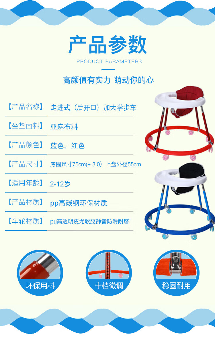74bf464d7a07bf34.jpg