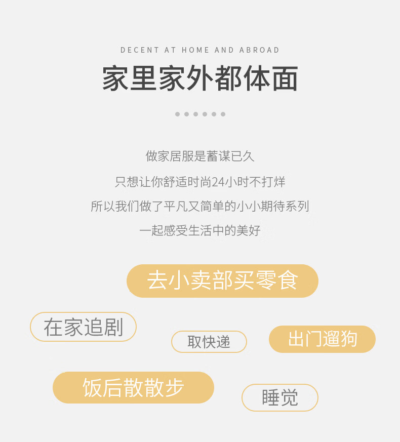2e6c2d80a9635eb5.jpg
