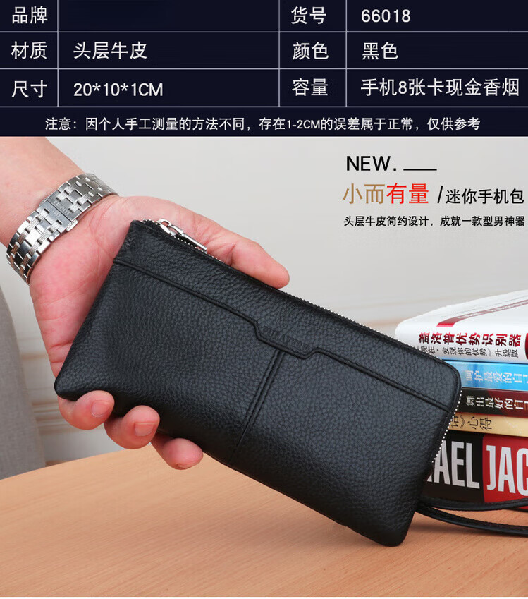 a763dbb56d388775.jpg