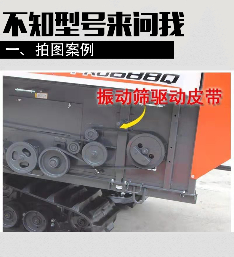 272f7be731726abf.jpg