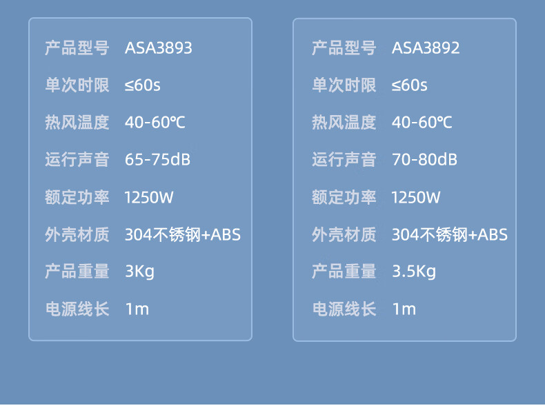 ae58f73575fbcf33.jpg