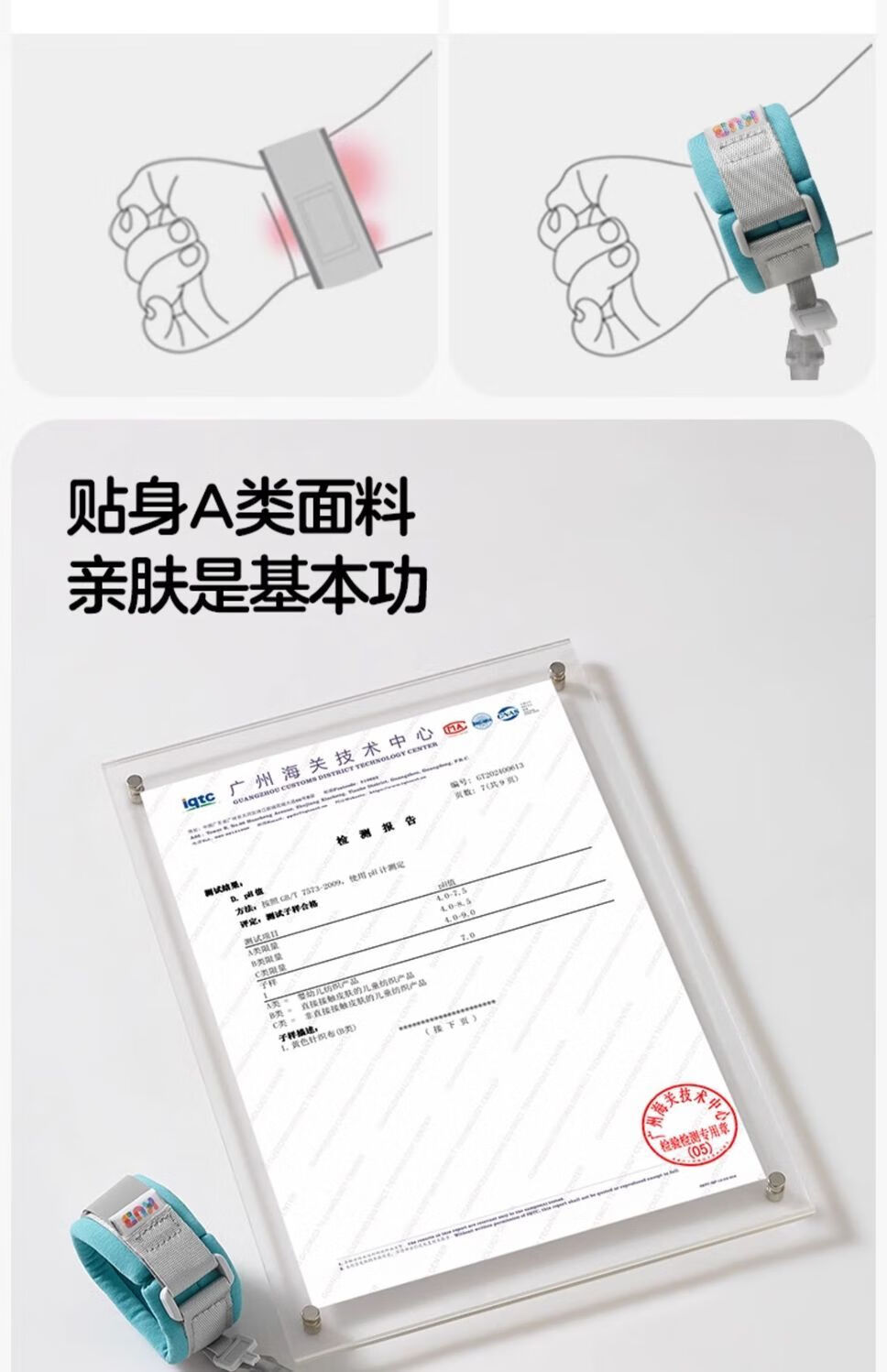 ff89dd39b294beaa.jpg