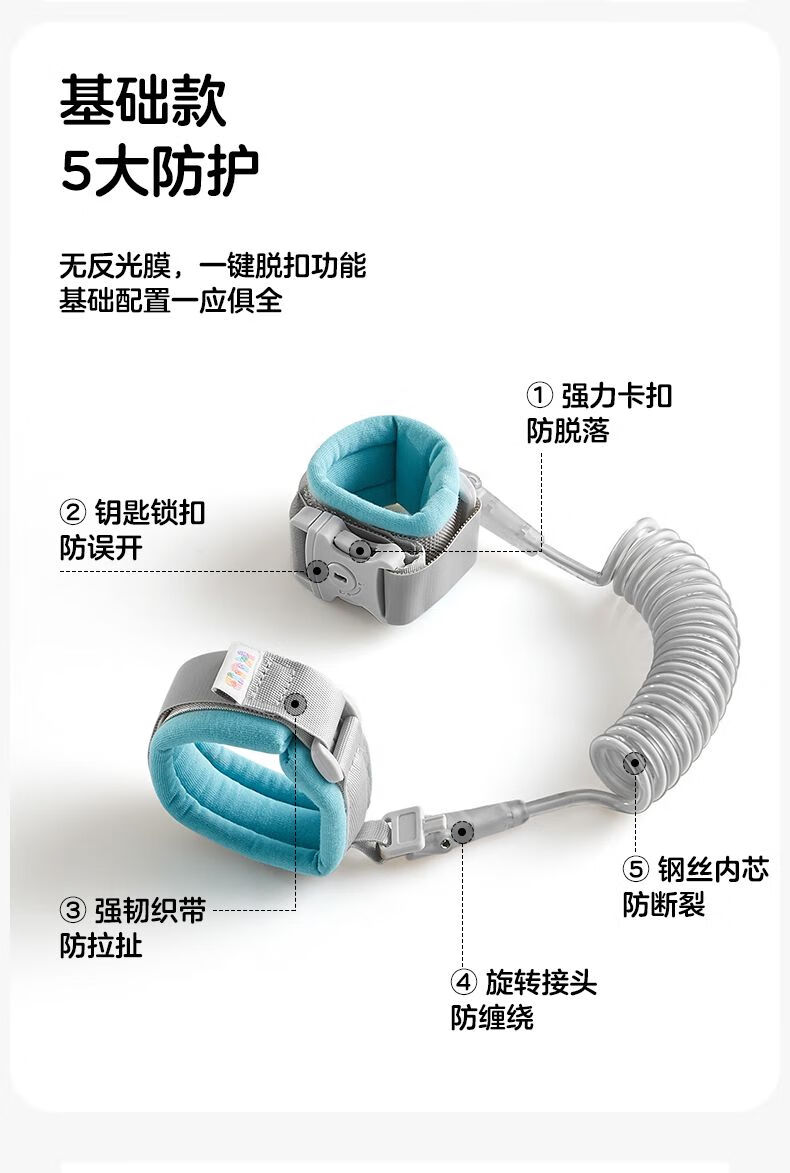 02f2d3ae6de3f082.jpg