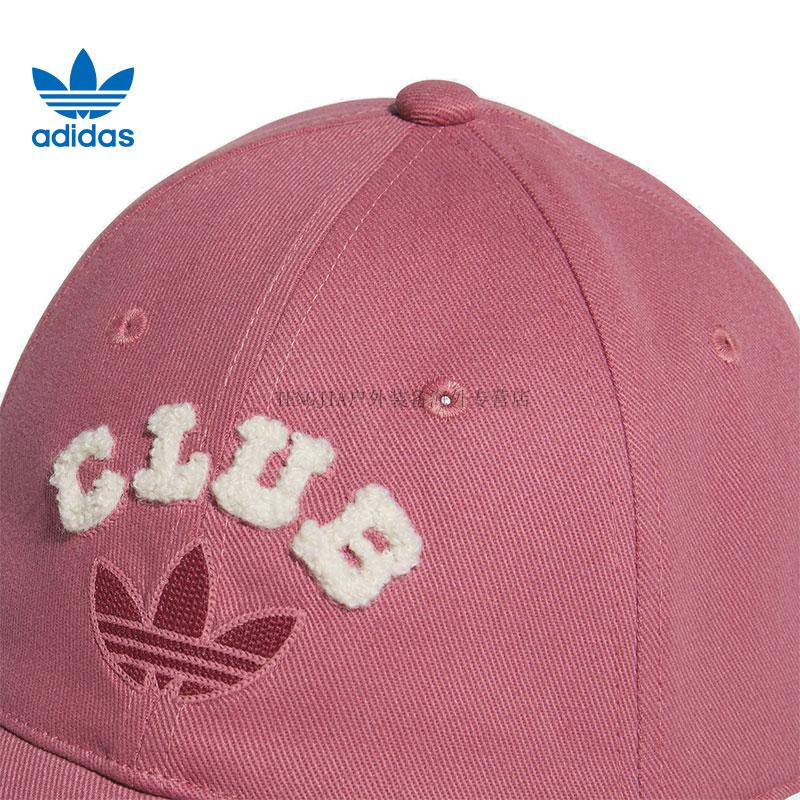 f1cd10d81fc09499.jpg