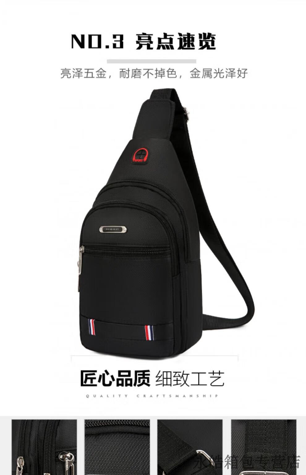 8c2a308346dbe998.jpg