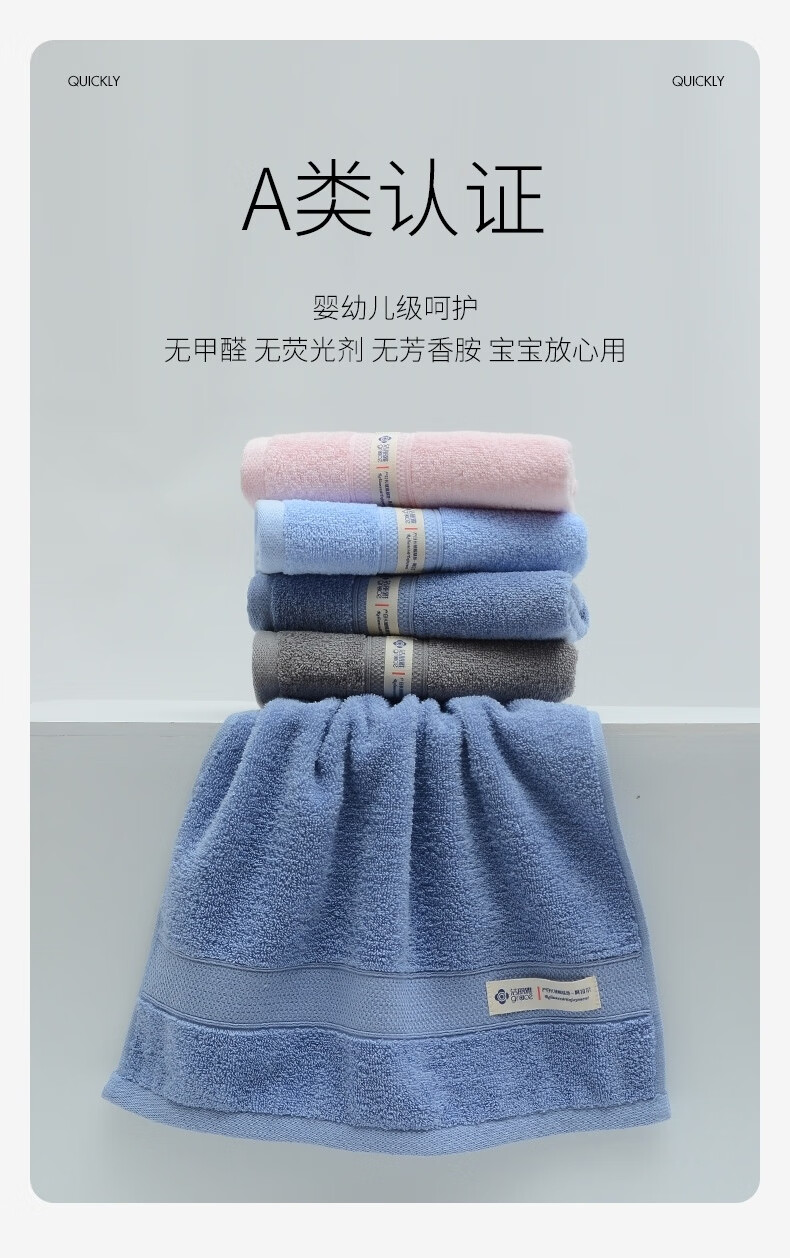6d965c45461e5307.jpg
