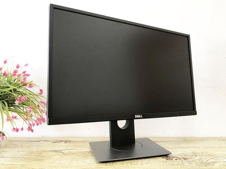 二手dell戴尔p2421d2221523242527寸液晶显示器高清ips屏238寸戴尔se