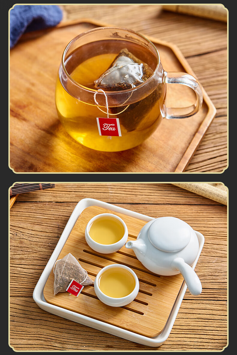 野生白花蛇舌草半枝莲中药材干货百花蛇舌草新鲜新货500克 买5小包蛇