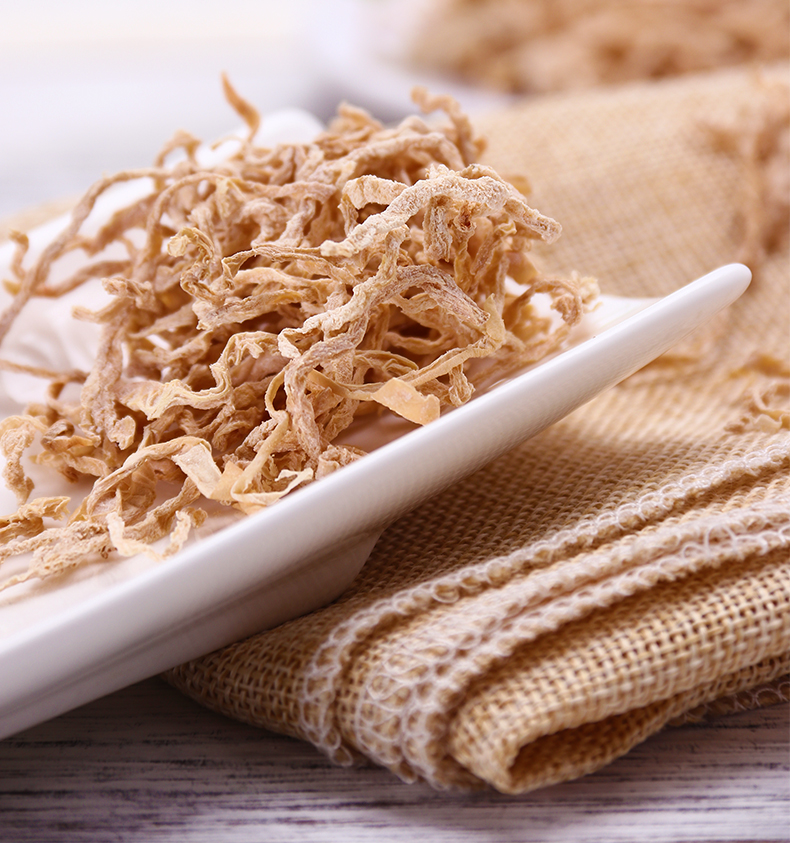 无花果丝小包酸甜无花果干丝80后90后小时候的怀旧小零食 12克*20袋