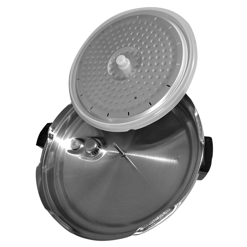 红双喜电压力锅红双喜压力锅密封圈加厚高压锅胶圈硅胶通用皮圈配件5l