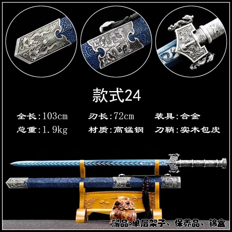 e8775f3d145ac2a5.png