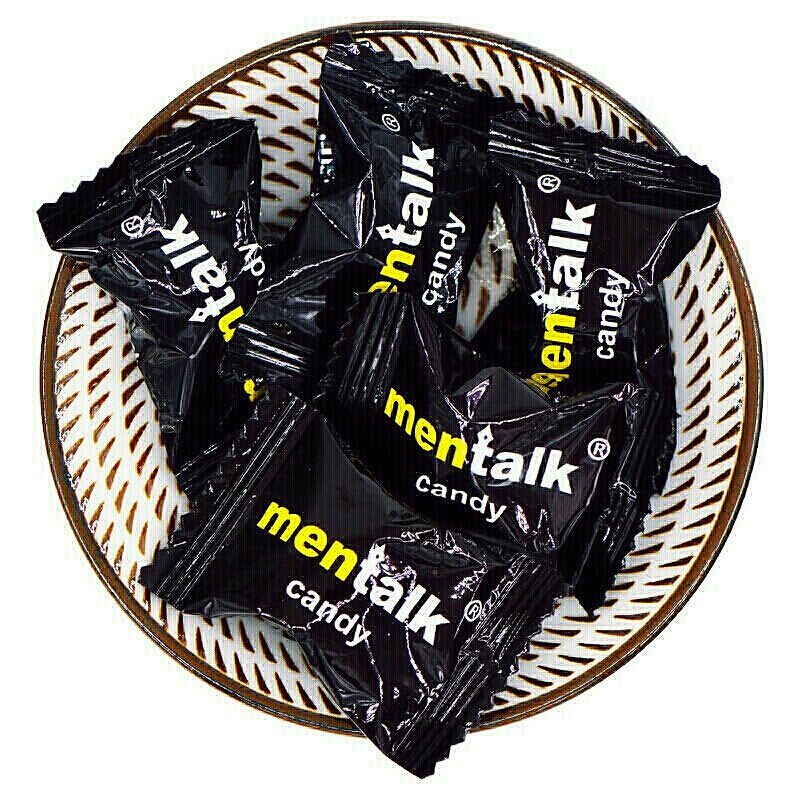 原装进口能量糖金糖能量悍马保健品男 马来西亚金糖 一盒装 30粒