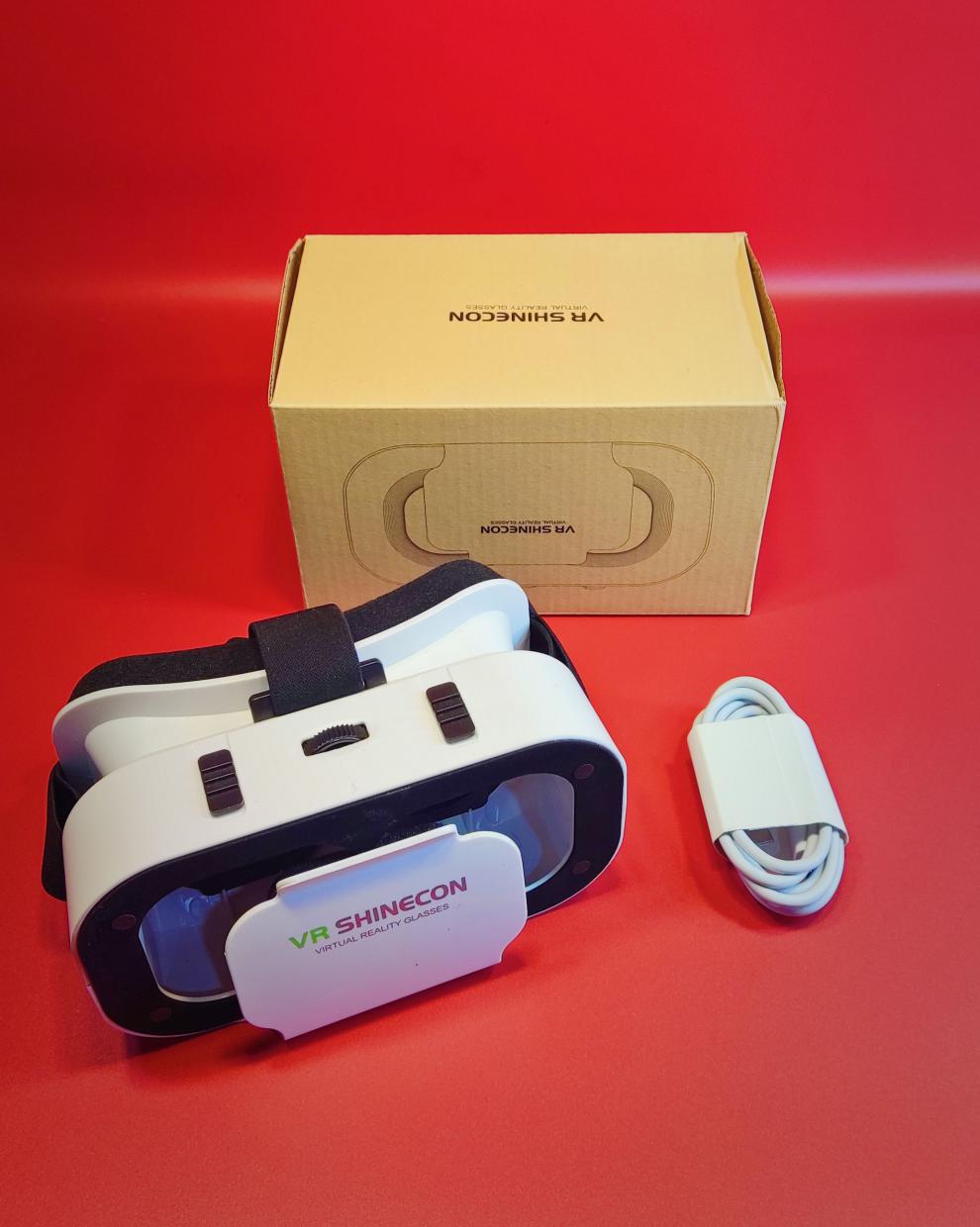 大疆dji适用fpv模式飞行vr眼镜人称视角体验 双c公对母延长线【图片